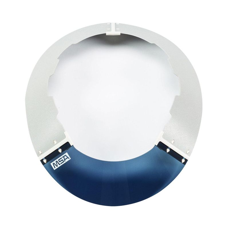 Pantalla-Sol-Casco-V-Gard-MSA-697290