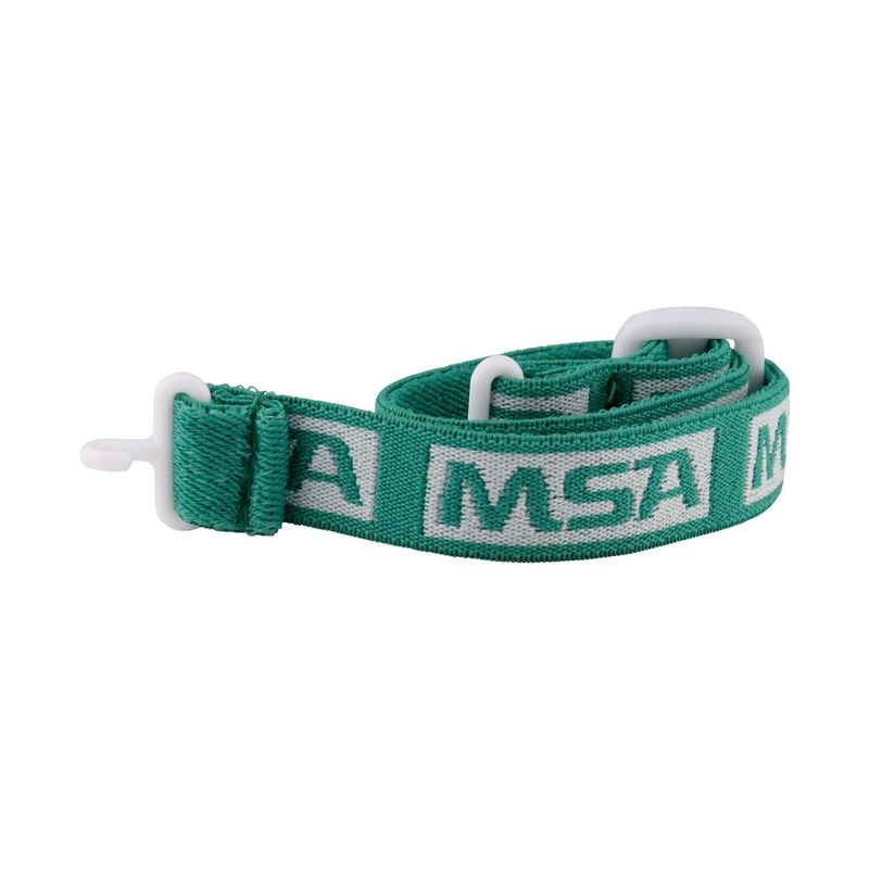 Barbiquejo-MSA-Gancho-Plastico-278063