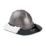 Pantalla-Solar-Activex-tipo-Ala-para-Casco-Universal