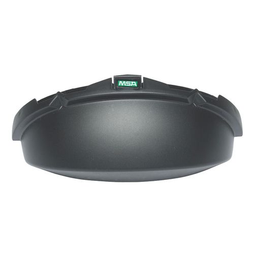Mentonera MSA V-Gard System 10115827