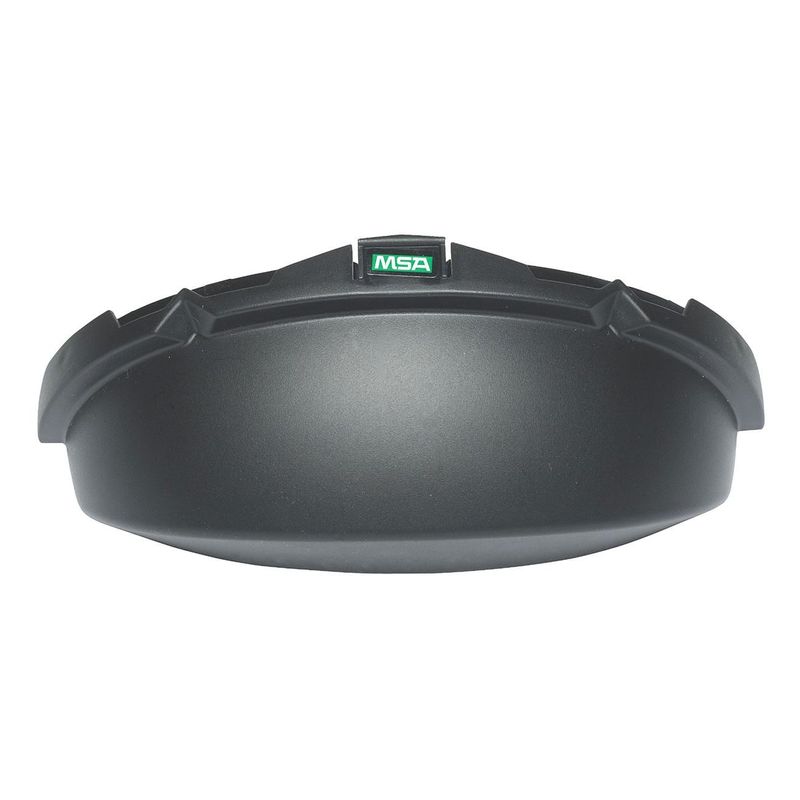 Mentonera-MSA-V-Gard-System-10115827