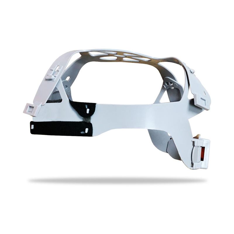 ARNES-Para-Casco-Activex-III-Plastico-Boton
