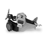 ARNES-Para-Casco-Activex-Ajuste-Ratchet