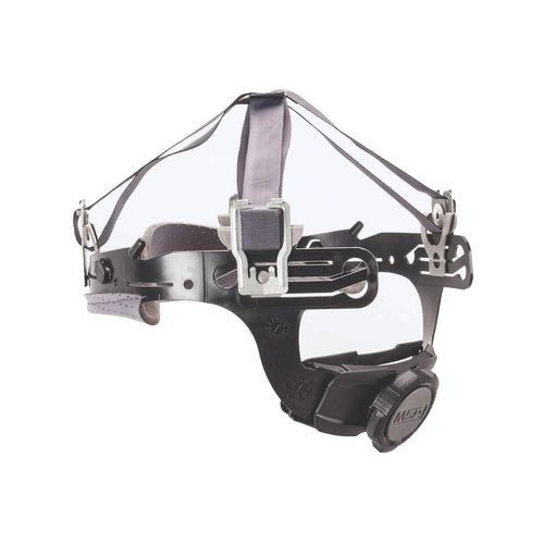 Arnes MSA Fas-Trac III Para Cascos Skullgard 10153385
