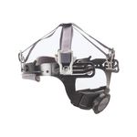 Arnes-MSA-Fas-Trac-III-Para-Top-Gard-10153384