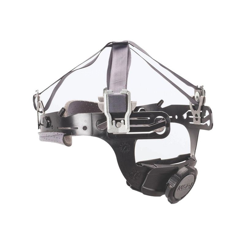 Arnes-MSA-Fas-Trac-III-Para-Top-Gard-10153384