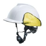 Casco-V-gard-950-Blanco-c-solapas-p-arco-GVF1A-C0A000G-000