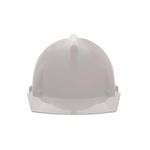 Casco-MSA-Top-Gard-Blanco-475385