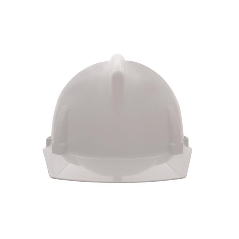 Casco-MSA-Top-Gard-Blanco-475385