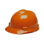 Casco-MSA-V-Gard-Naranjo-475361