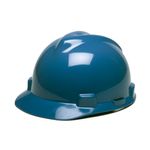 Casco-MSA-V-Gard-Azul-475359