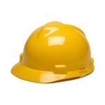 Casco-MSA-V-Gard-Amarillo-475360