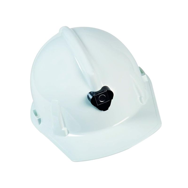 Casco-MSA-Top-Gard-Blanco-con-PL-y-PC-10109391