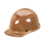 Casco-MSA-Skullgard-Cafe-Natural-gorra-475395