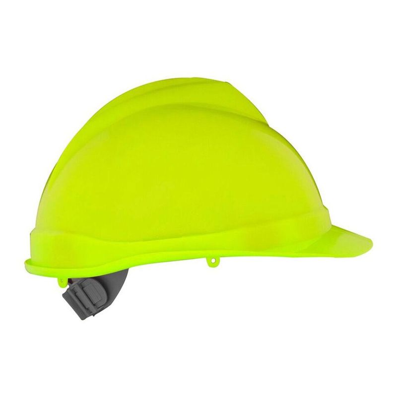 Casco-Evo-Cinta-Top-33-Higt-Vision-Fluor-Verde