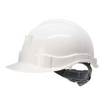 Casco-Activex-I-Blanco-Porta-Lampara-con-Ratchet
