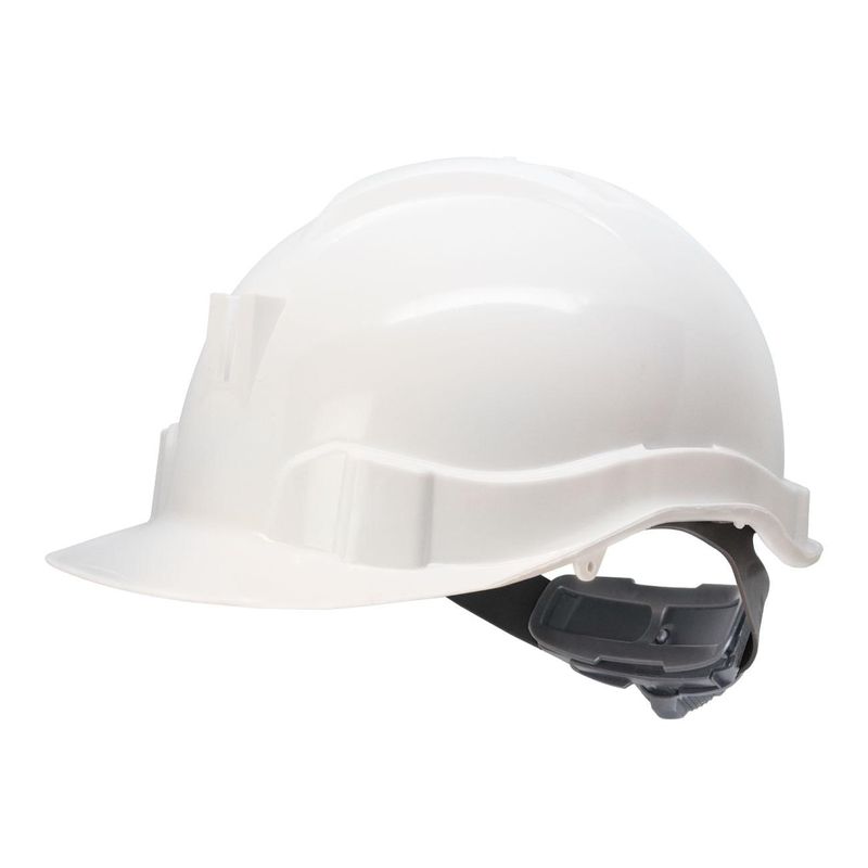Casco-Activex-I-Blanco-Porta-Lampara-con-Ratchet