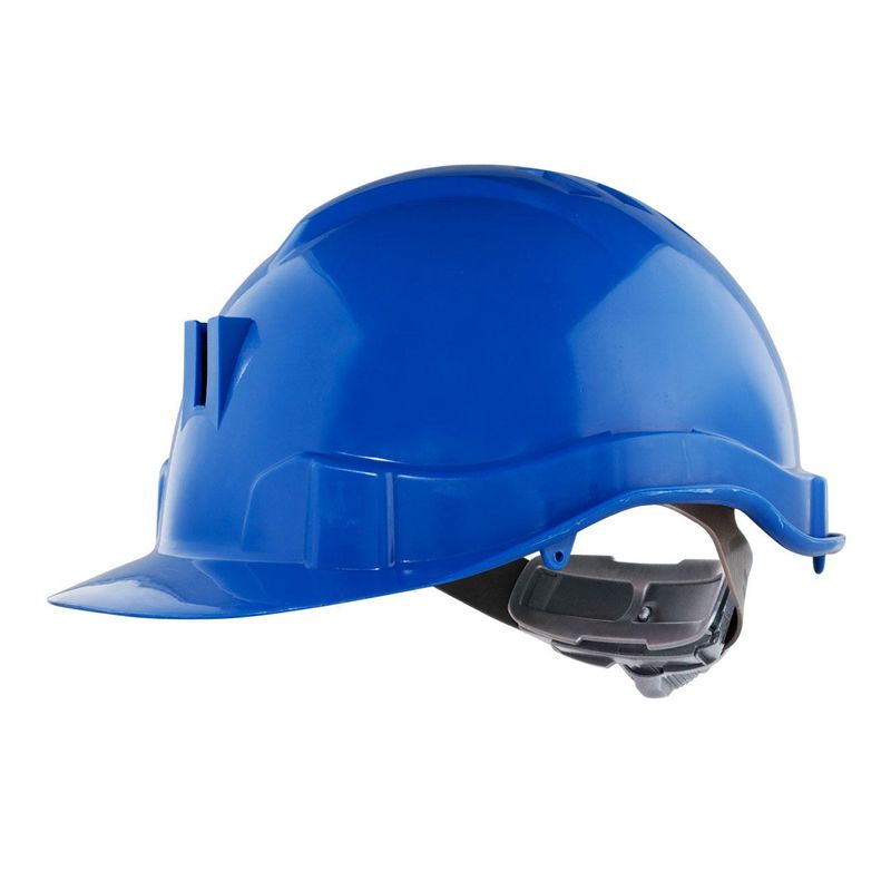 Casco-Activex-I-Azul-Porta-Lampara-con-Ratchet