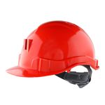 Casco-Activex-I-Rojo-Porta-Lampara-con-Ratchet