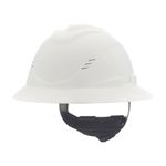 Casco-MSA-V-Gard-C1-Ala-Blanco-10215828