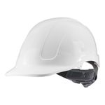 Casco-Activex-II-Blanco-Arnes-Cinta-6-Puntas-Ratchet