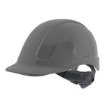 Casco-Activex-II-Gris-Arnes-Cinta-6-Puntas-Ratchet