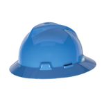 Casco-MSA-V-Gard-ALA-Azul-475368