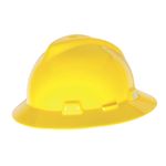 Casco-MSA-V-Gard-ALA-Amarillo-475366