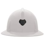 Casco-MSA-Ala-Top-Gard-Blanco-PL-Y-PC-10110829