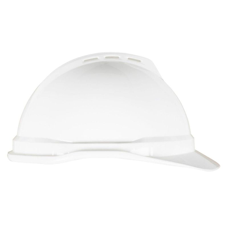 Casco-MSA-V-Gard-500-Ventilado-Fast-trac-III-10034018