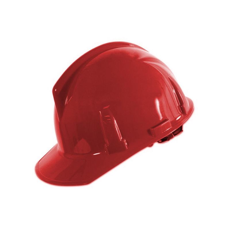 Casco-MSA-Top-Gard-Rojo-475384