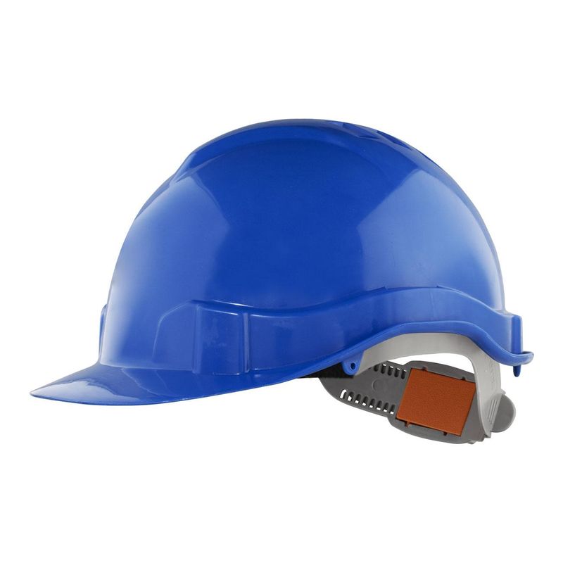 Casco-Activex-III-Azul-Arnes-Boton