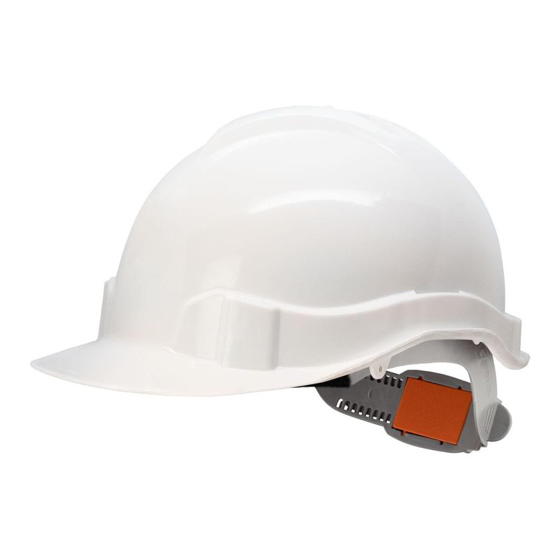Casco-Activex-III-Blanco-Arnes-Boton