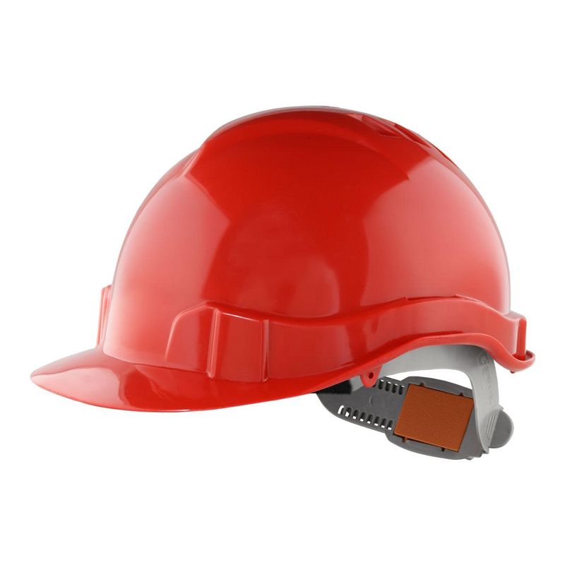 Casco-Activex-III-Rojo-Arnes-Boton
