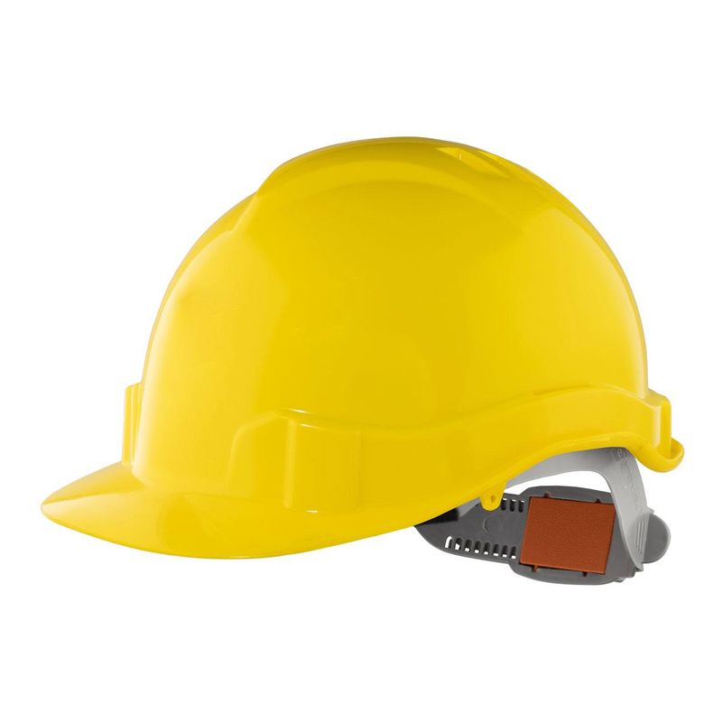 Casco-Activex-III-Amarillo-Arnes-Boton