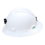 Casco-MSA-Ala-V-Gard-Blanco-PL-Y-PC-287924