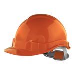 Pack-20-Unid-Casco-Activex-III-Naranjo-Arnes-Boton