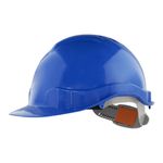 Pack-20-Unid-Casco-Activex-III-Azul-Arnes-Boton
