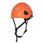 casco-activex-iv-alpine-abs-blanco