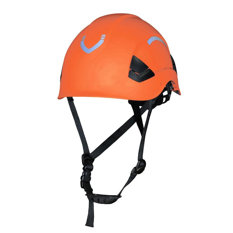 casco-activex-iv-alpine-abs-blanco