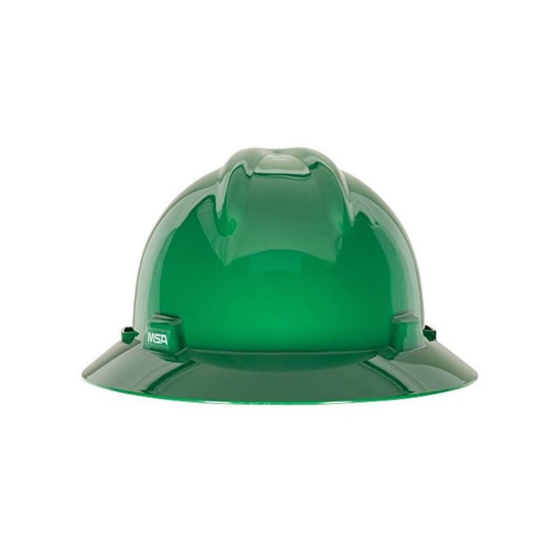 Casco-MSA-V-Gard-ALA-Verde-475370