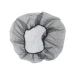malla-para-pelo-negra-caja-100-unid-pz