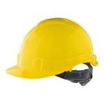 casco-activex-i-amarillo-arnes-cinta-6-puntas-ratchet