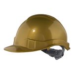 casco-activex-i-dorado-arnes-cinta-6-puntas-ratchet
