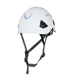 casco-activex-iv-alpine-abs-blanco