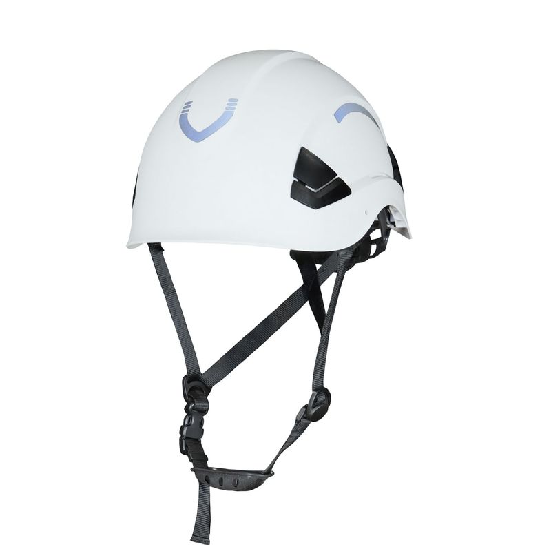casco-activex-iv-alpine-abs-blanco