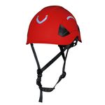 casco-activex-iv-alpine-abs-rojo