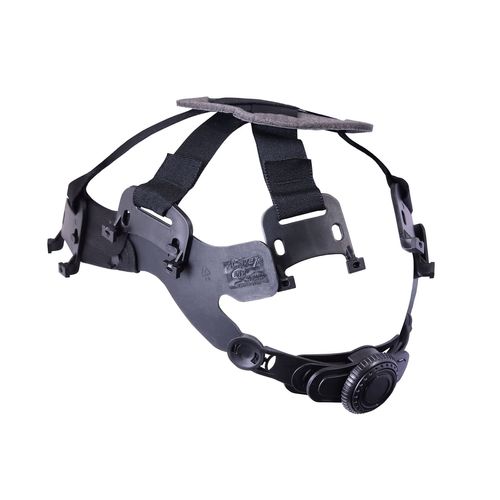 Arnes Repuesto Activex Casco Alpine
