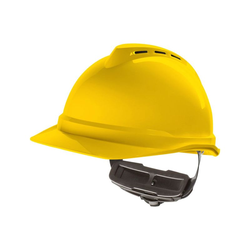 Casco-MSA-V-Gard-500-Ventilado-FasttracIII