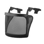 Visor-Malla-Acero-10X5-C-Control-Residuos-Casco-Fono-Vs